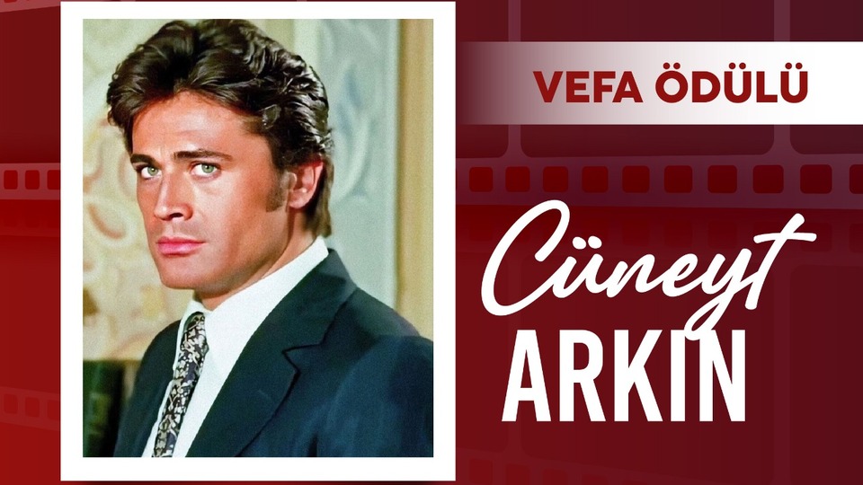 Ödüllendirilecekler