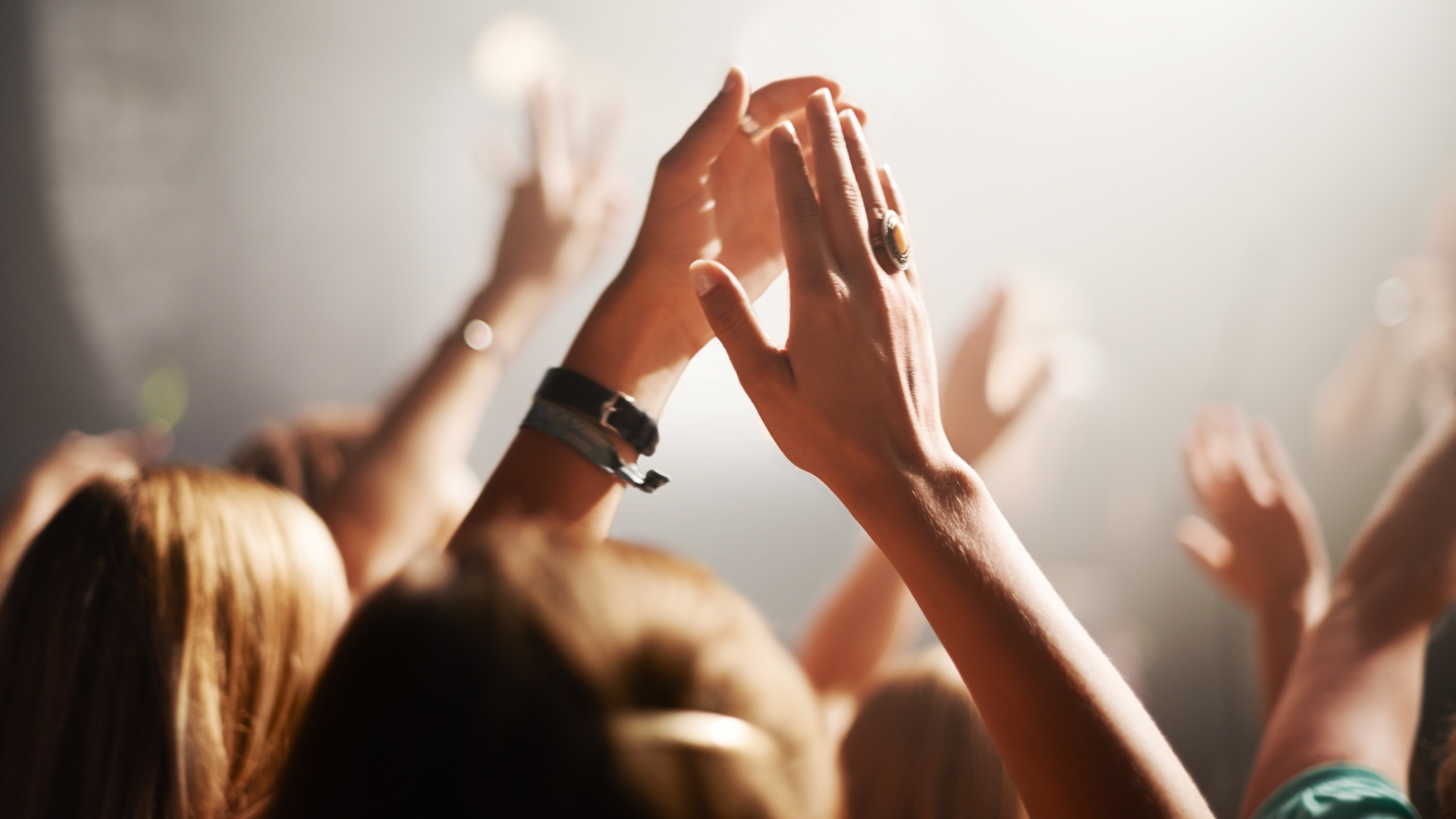 Garanti BBVA Genç Konserleri kasımda devam edecek