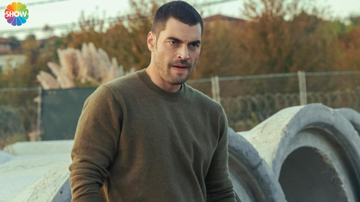 "Silah var mı yok mu?"