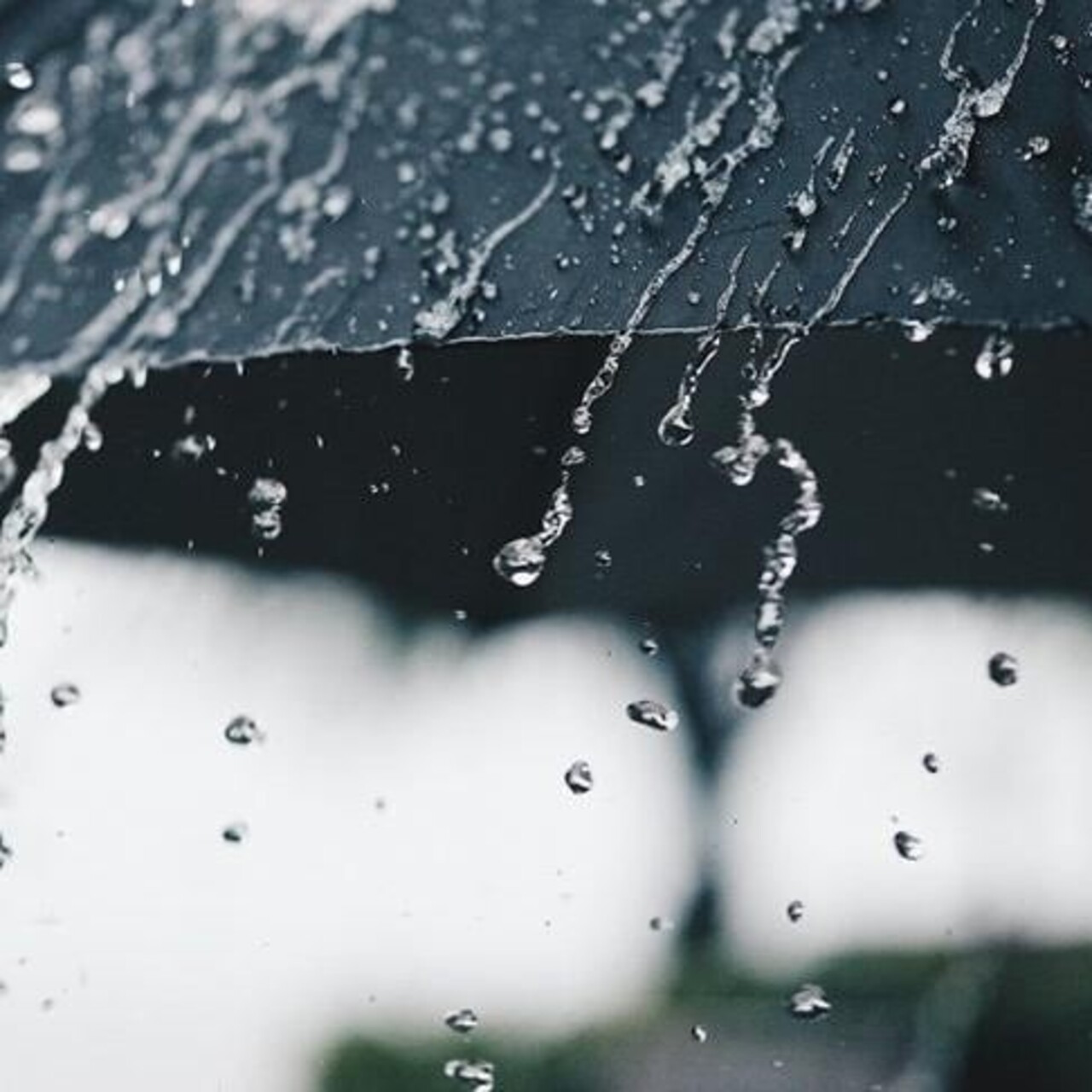 Meteoroloji'den yeni sağanak uyarısı!