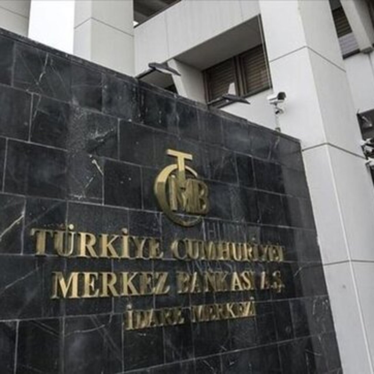 Yeni 20 liralık banknotlar bugün tedavüle giriyor! 