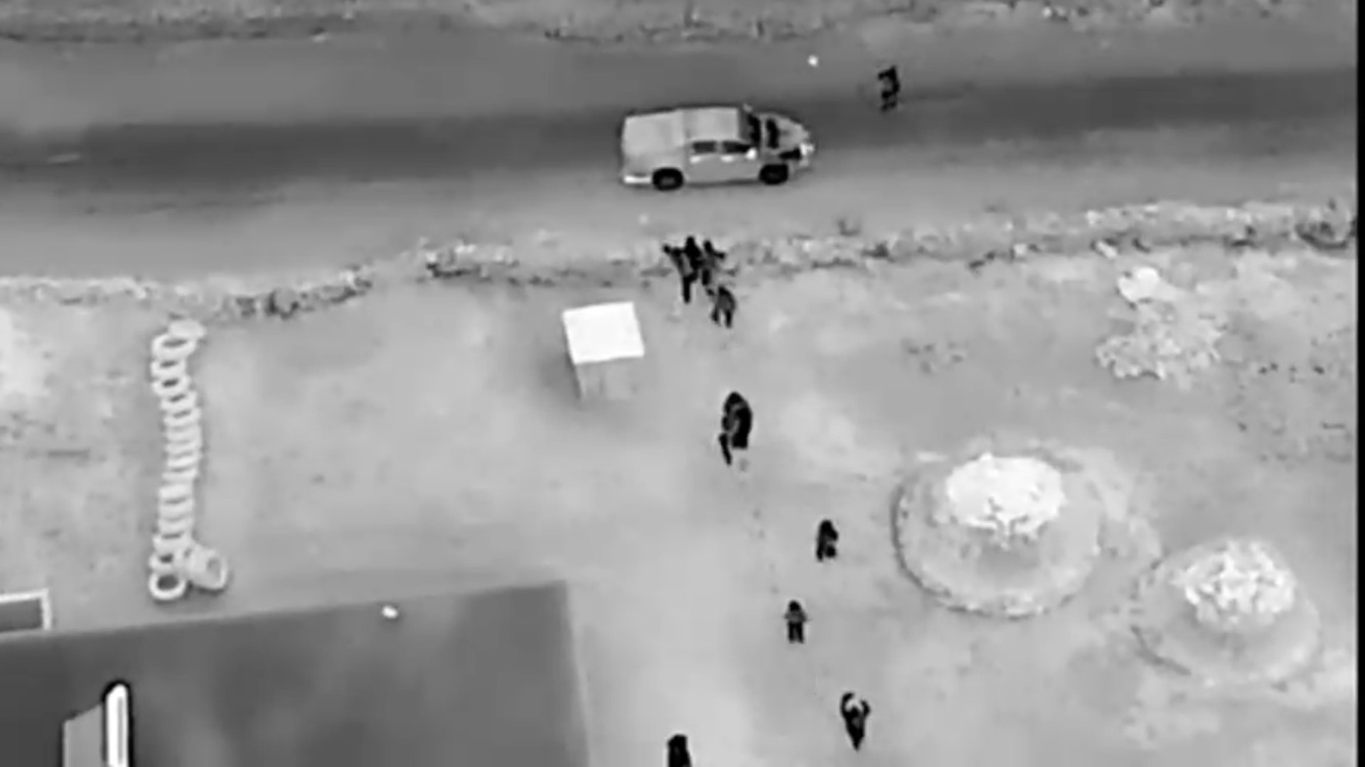 İstanbul'da cinayet, Bitlis'te kelepçe! Ağabeylerinin husumetli olduğu kişiyi öldürdüler! | Son dakika haberleri