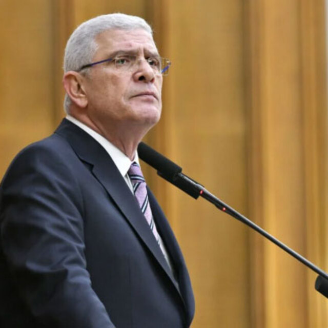 "KKTC Cumhurbaşkanı atanmış bir vali değildir"