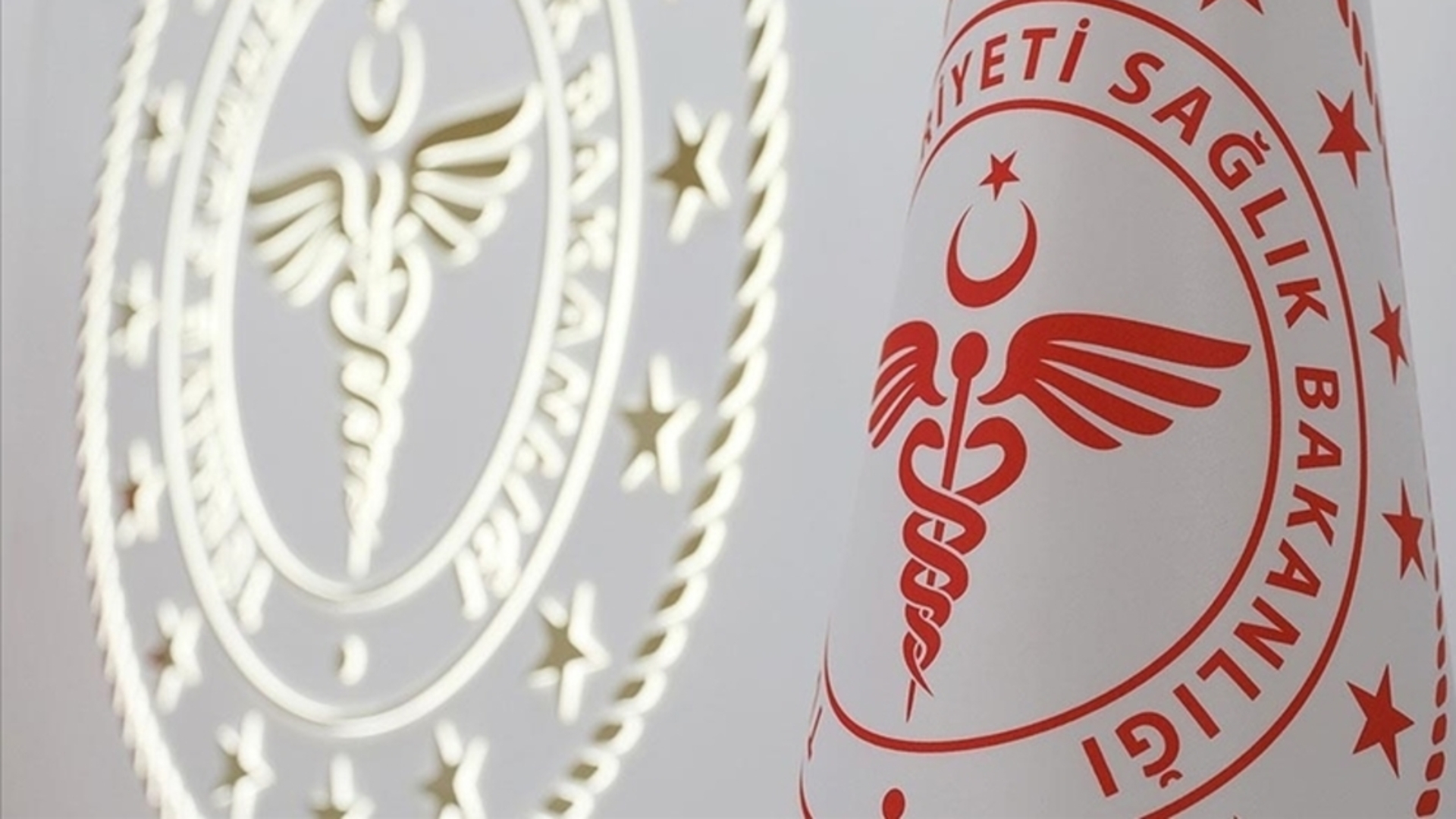 Heyecanla Beklenen Sağlık Bakanlığı Kura Çekimi İçin Geri Sayım Başladı! İşte Tüm Detaylar