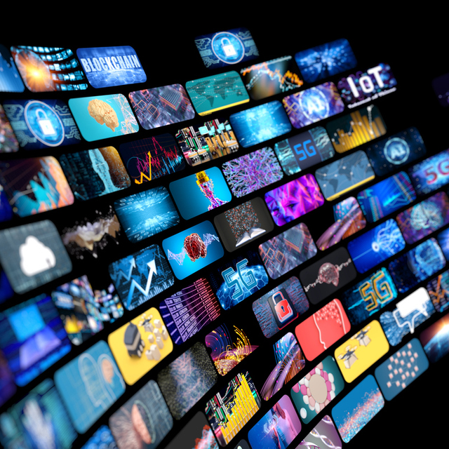 22 Ekim Çarşamba TV yayın akışı