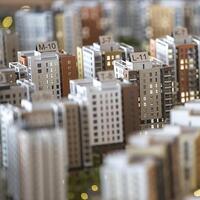 Emlak vergisine üst sınır getiriliyor