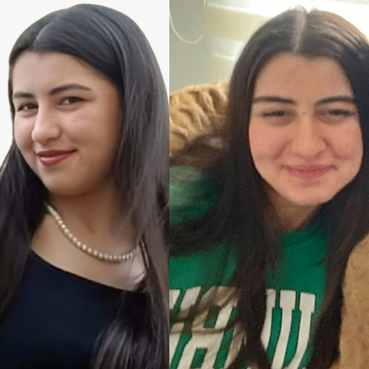 Kuyudaki vahşetteki zanlı yakalandı!