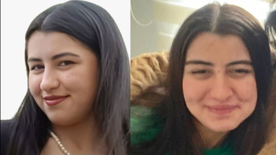 Kuyudaki vahşetteki zanlı yakalandı!