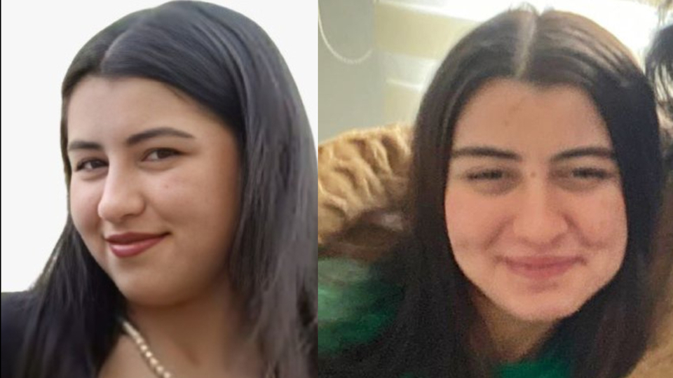 Kuyudaki vahşetteki zanlı yakalandı!