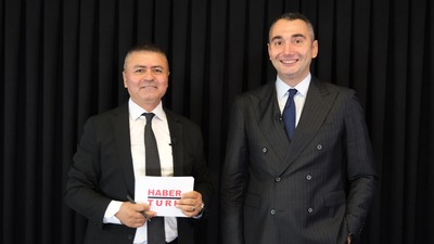 Piyasa tam kavşak noktasında