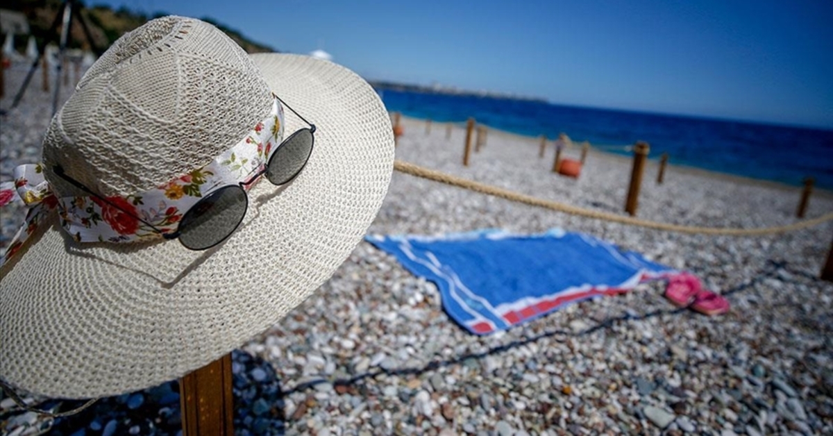 Salık KanTora - Gerçek Tektir