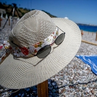 Yerli turistlerden 116,9 milyar lira seyahat harcaması