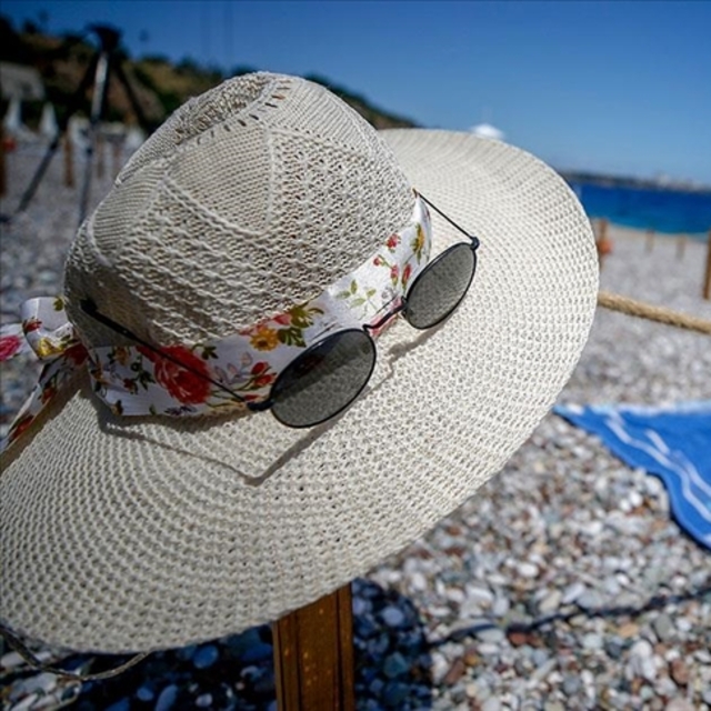 Yerli turistlerden 116,9 milyar lira seyahat harcaması