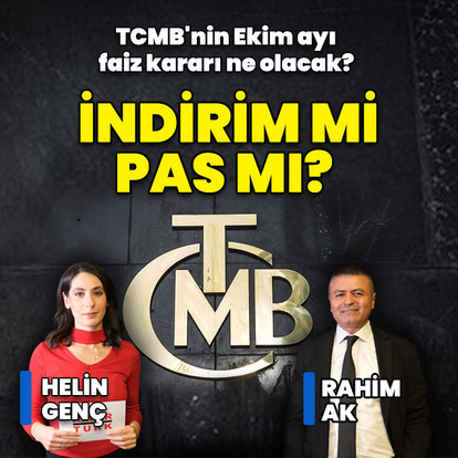 İndirim mi, pas mı?