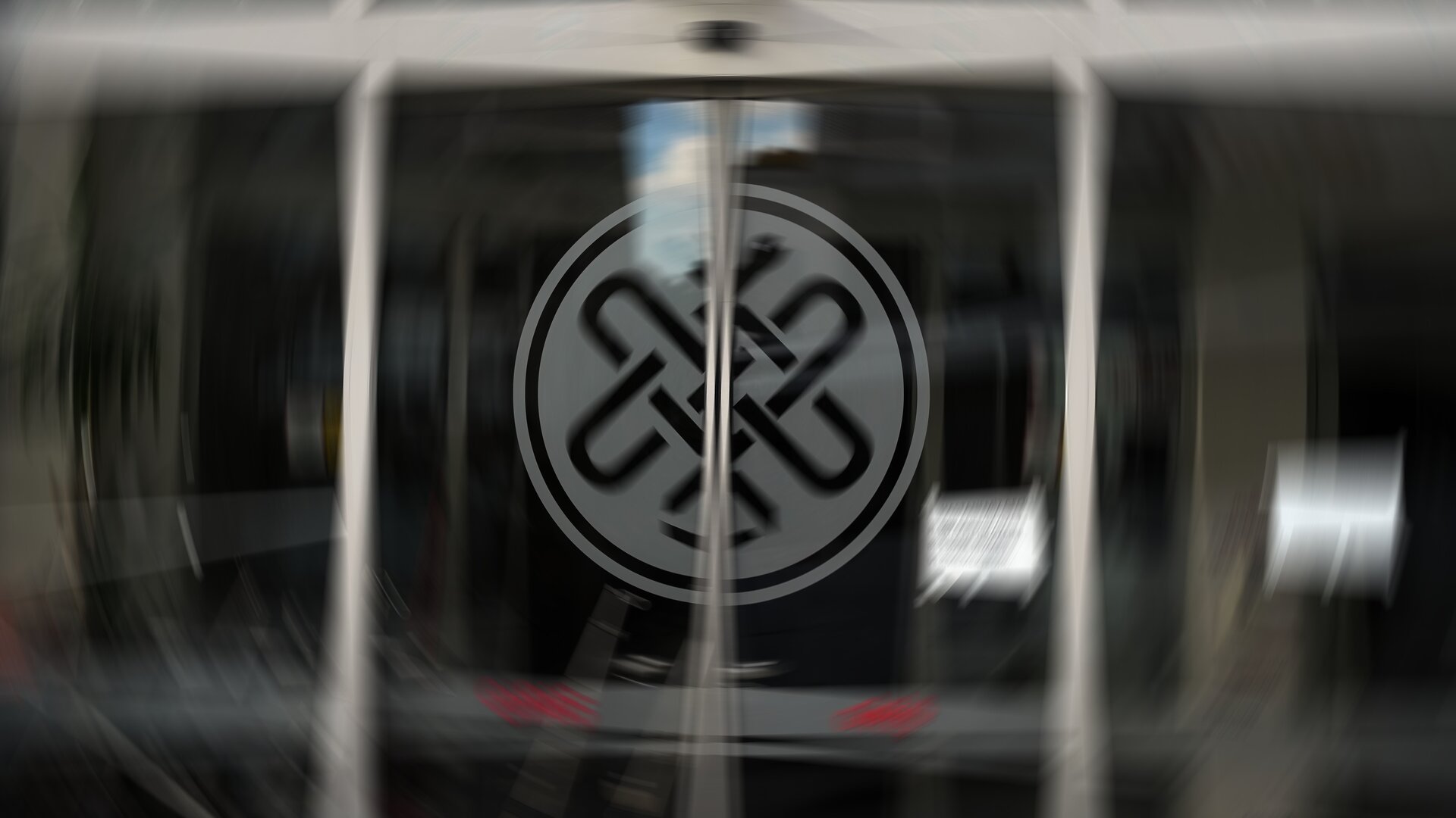 Feci iddia! Hekimlikten men edilen doktorun ameliy…