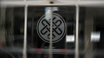 Feci iddia! Hekimlikten men edilen doktorun ameliyat ettiği kadın öldü