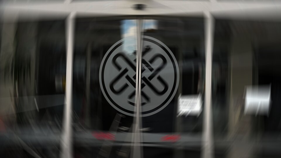 Feci iddia! Hekimlikten men edilen doktorun ameliyat ettiği kadın öldü