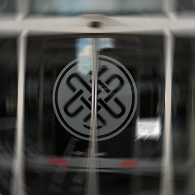 Feci iddia! Hekimlikten men edilen doktorun ameliyat ettiği kadın öldü