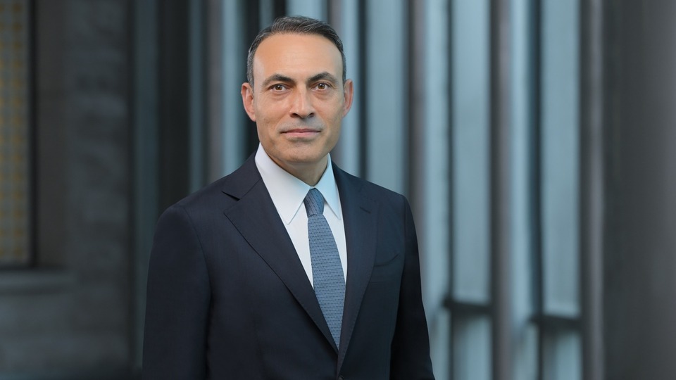 Garanti BBVA Emeklilik'ten Kritik Kadın Hastalıkları Sigortası'nın önemine vurgu