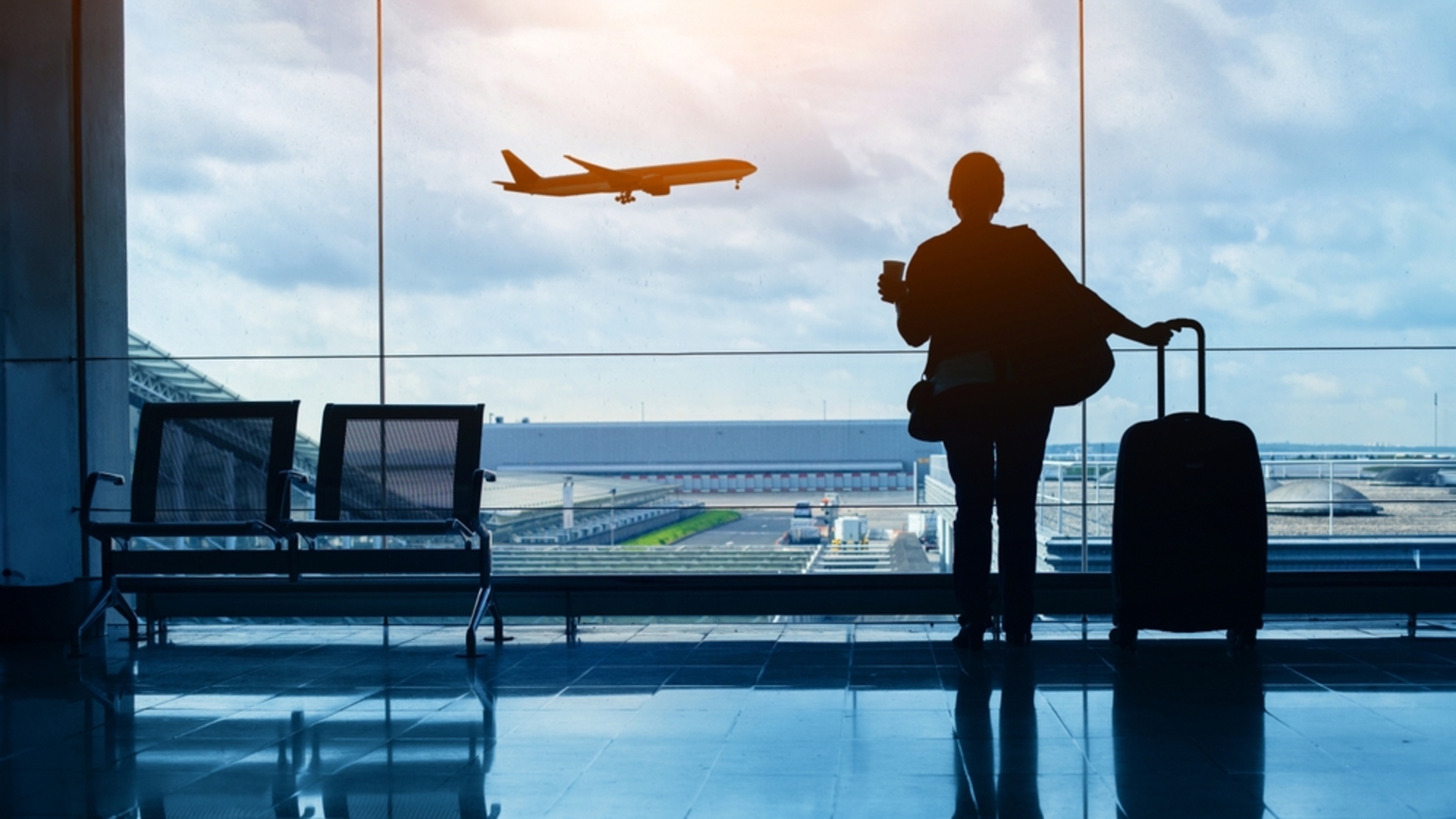 Pegasus'ta kampanya: Biletler 9 euro! Pegasus yurt dışı kampanyası ne zamana kadar geçerli, hangi rotalarda indirim var?