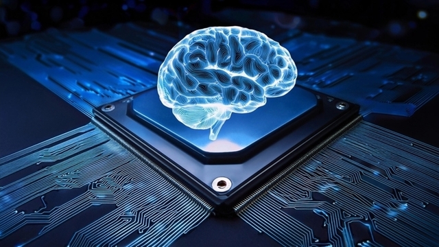 "AI Balonu" hakkında bilmek istediğiniz her şey