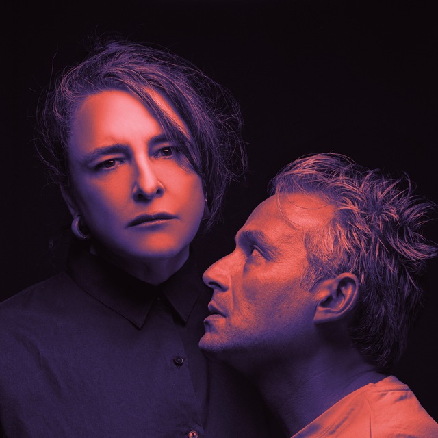 ‘İyi Değilim, Ama Anlatacak Kadar da Kötü Değilim’