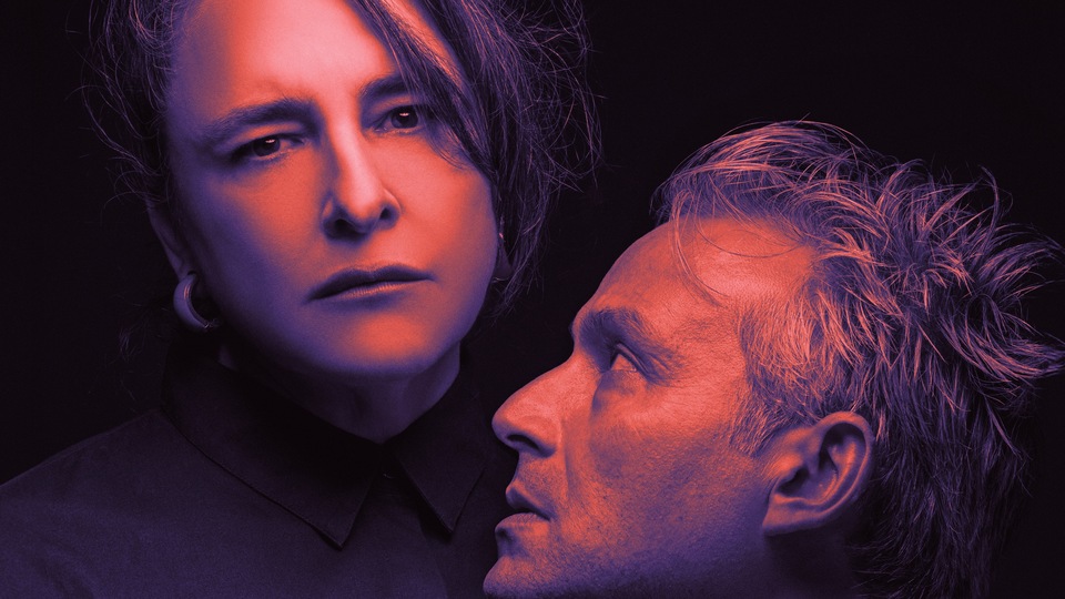 'İyi Değilim, Ama Anlatacak Kadar da Kötü Değilim'