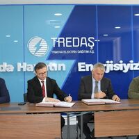 Trakya'nın kuşları halkalanacak