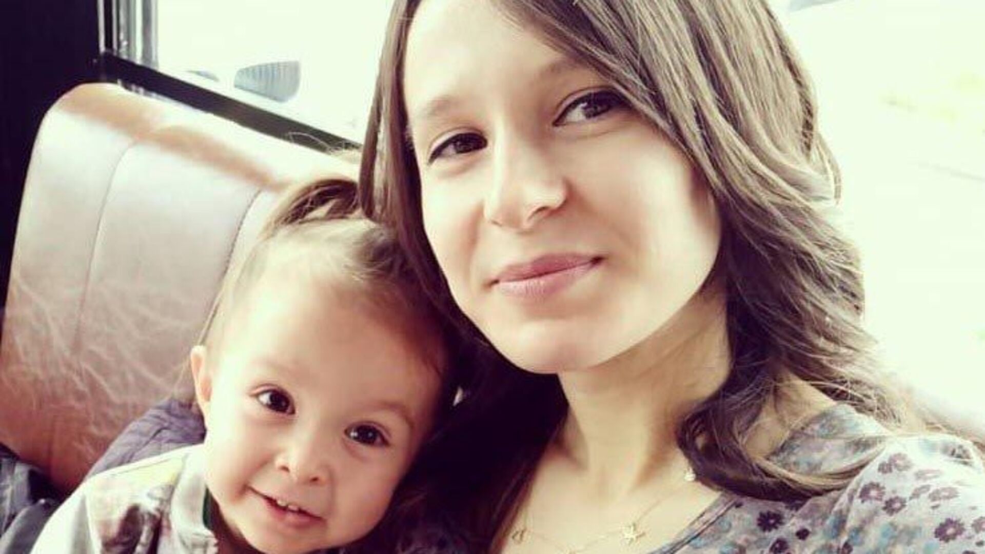 Korkunç Vahşet: Kızını ve Torununu Öldüren Cani, Eşini 3 Ay Evden Çıkarmamış!