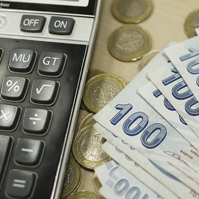 Asgari ücret maratonu başlıyor