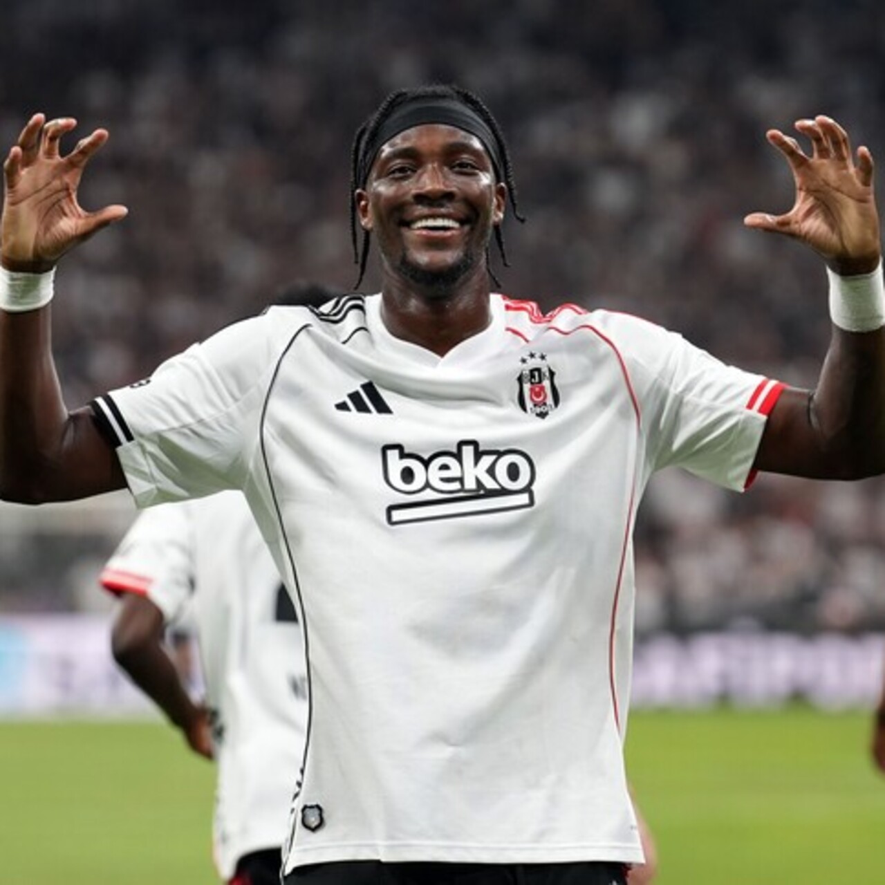 Konyaspor - Beşiktaş maçı saat kaçta?
