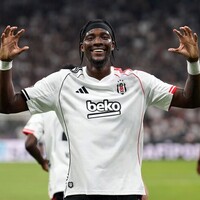 Konyaspor - Beşiktaş maçı saat kaçta?