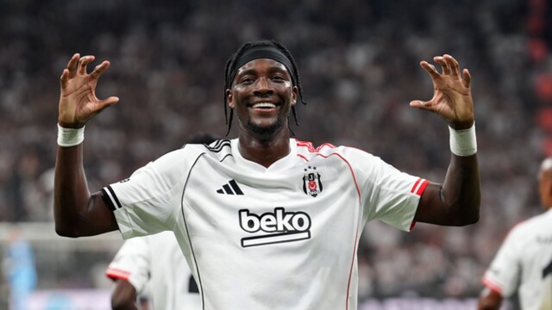 Konyaspor - Beşiktaş Erteleme Maçı Tarihi Belli Oldu! İşte O Heyecan Dolu Karşılaşmanın Tüm Detayları