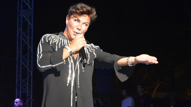 Fatih Ürek'in sağlık durumu nasıl?