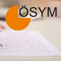 ÖSYM'den veri sızıntısı açıklaması