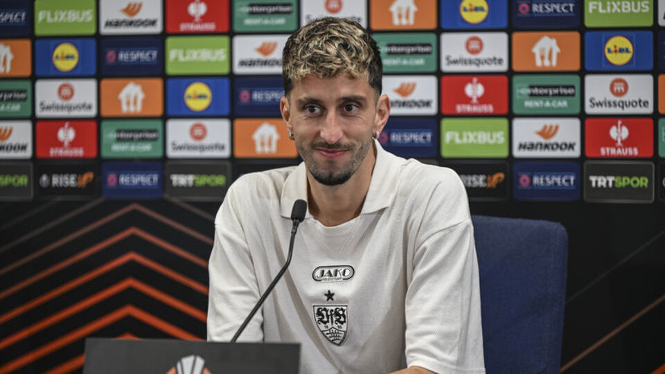 "Cehennem gibi olacağını biliyorum!"