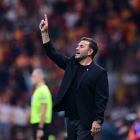 Okan Buruk’tan 5 değişiklik!