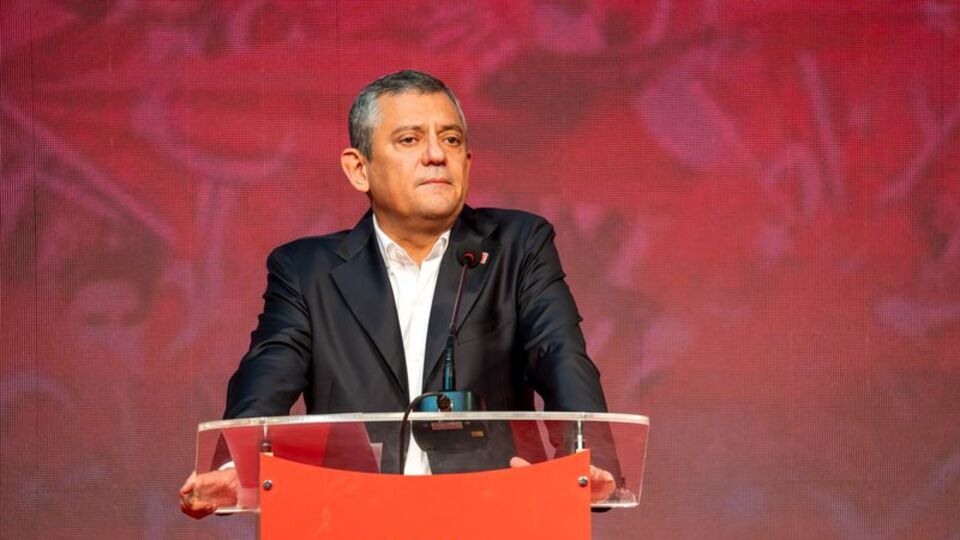 Özel: Olumsuz bir karar beklemiyorum