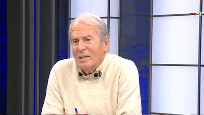 "Galatasaray daha fazla atabilirdi!"