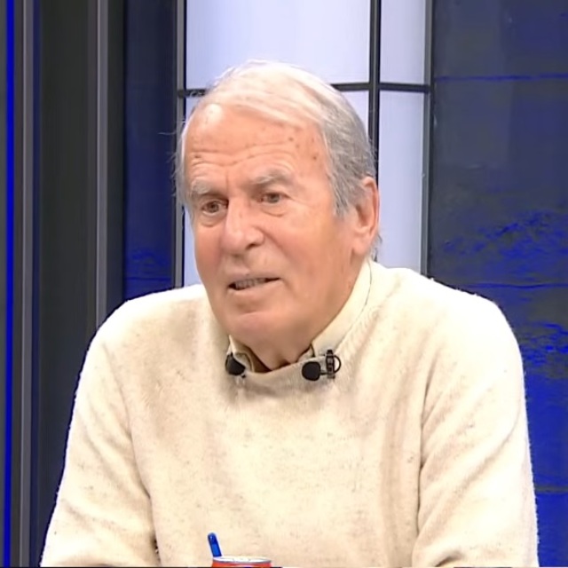 "Galatasaray daha fazla atabilirdi!"