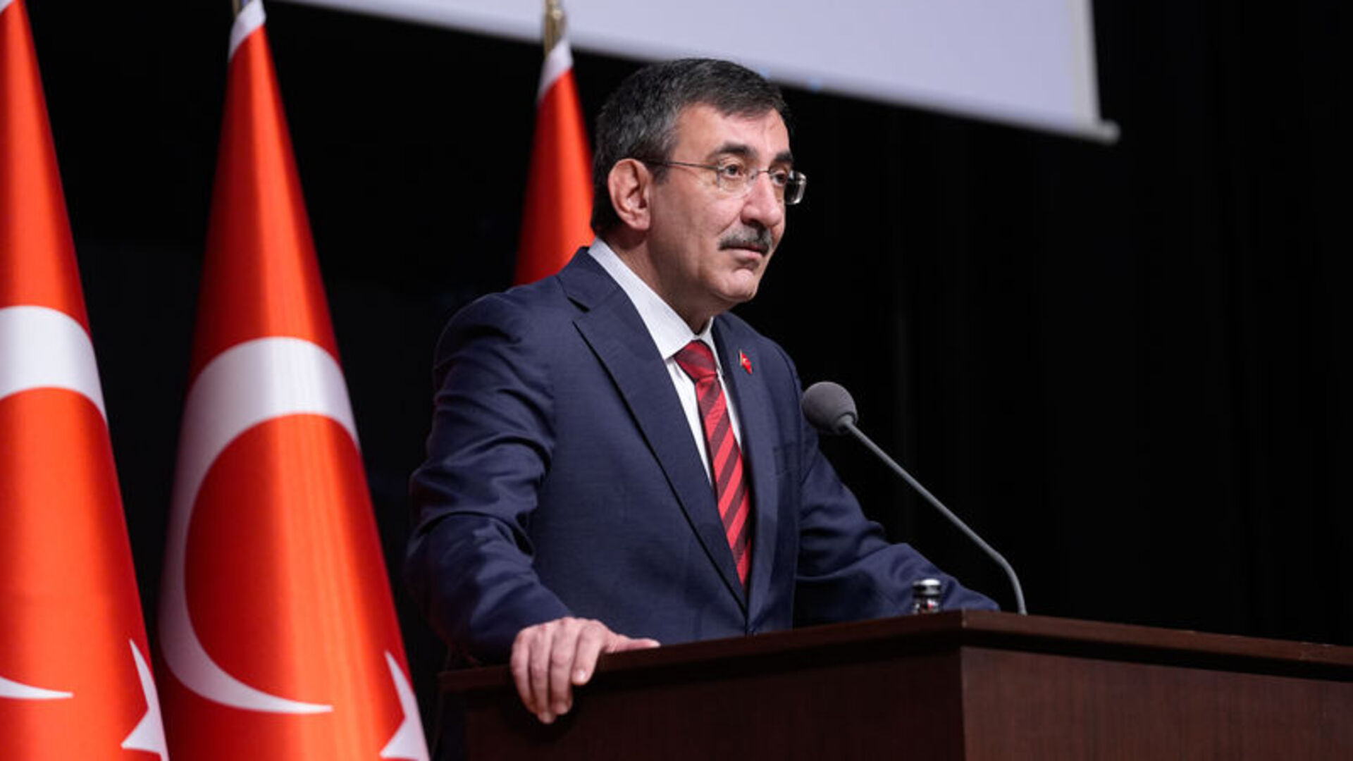 İsrail Meclisi'nin Tartışmalı Kararı: 'Yok Hükmünde' İlan Edildi!