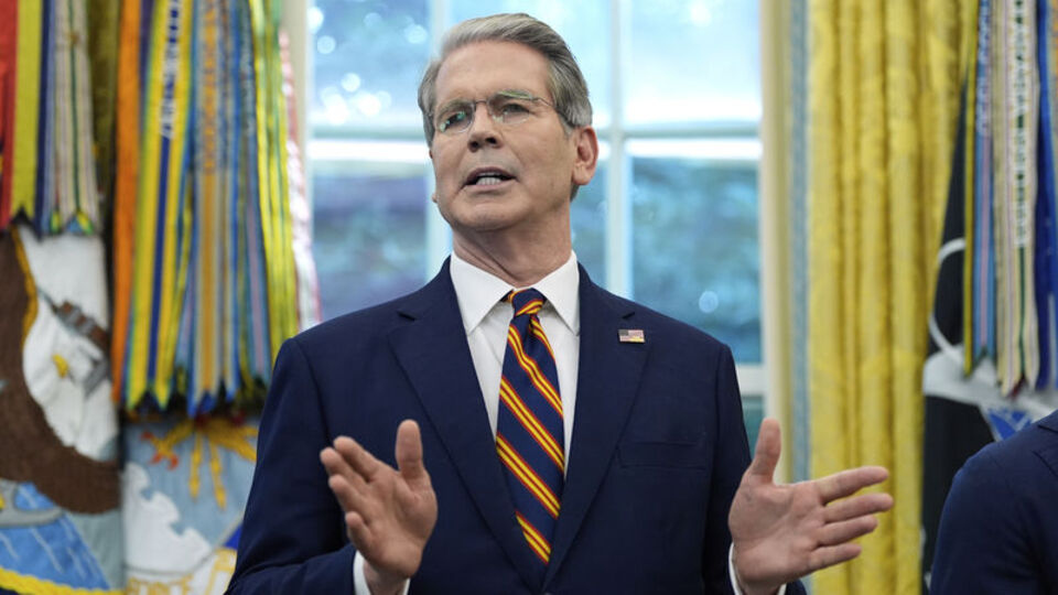 ABD'den Rusya'ya yaptırım açıklaması