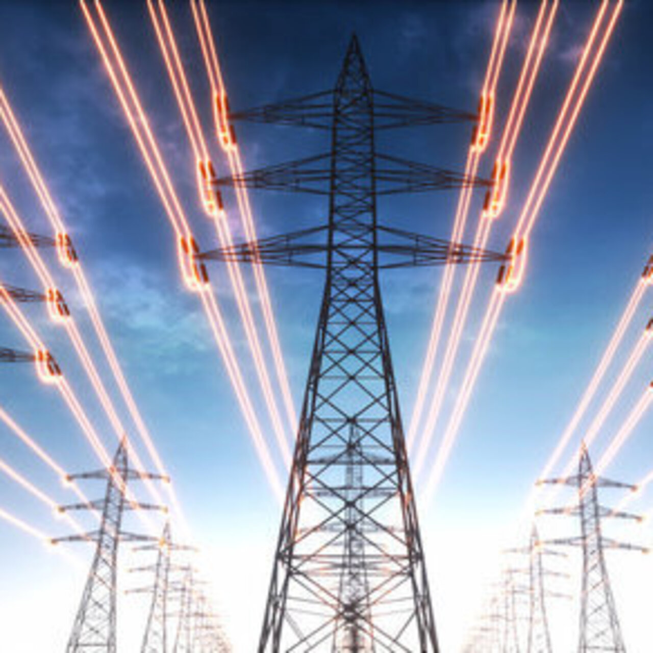 20 ilçede elektrik kesintisi!