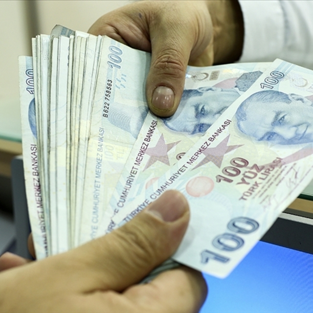 Onların sigorta primi 2026'da artacak