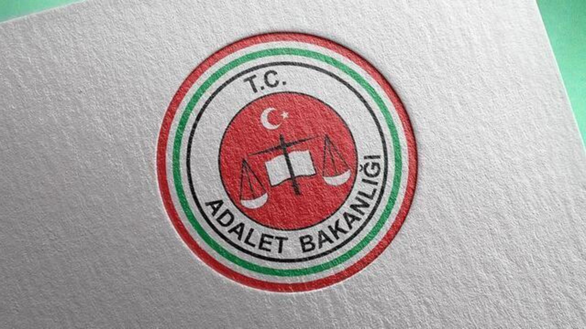 11. Yargı Paketi Meclis'e Sunuldu: Yargıda Devrim Niteliğinde Değişiklikler Geliyor!