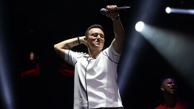 Ömürlük değilmiş