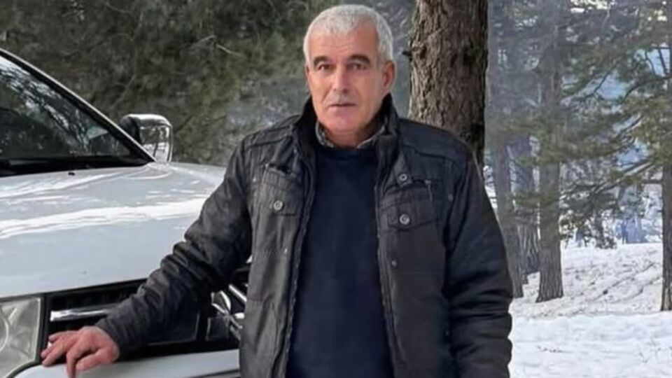 Bir kavak ağacı ölüm sebebi oldu!