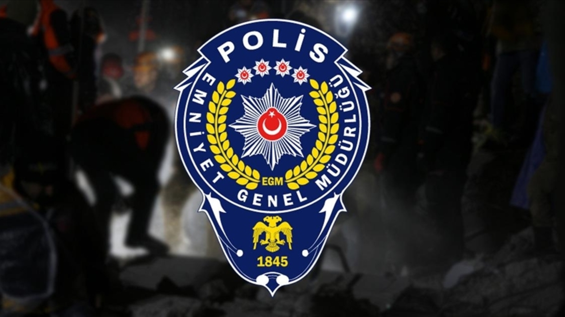 Görsel