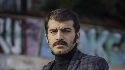 Mahkemeye çıkacağı tarih belli oldu