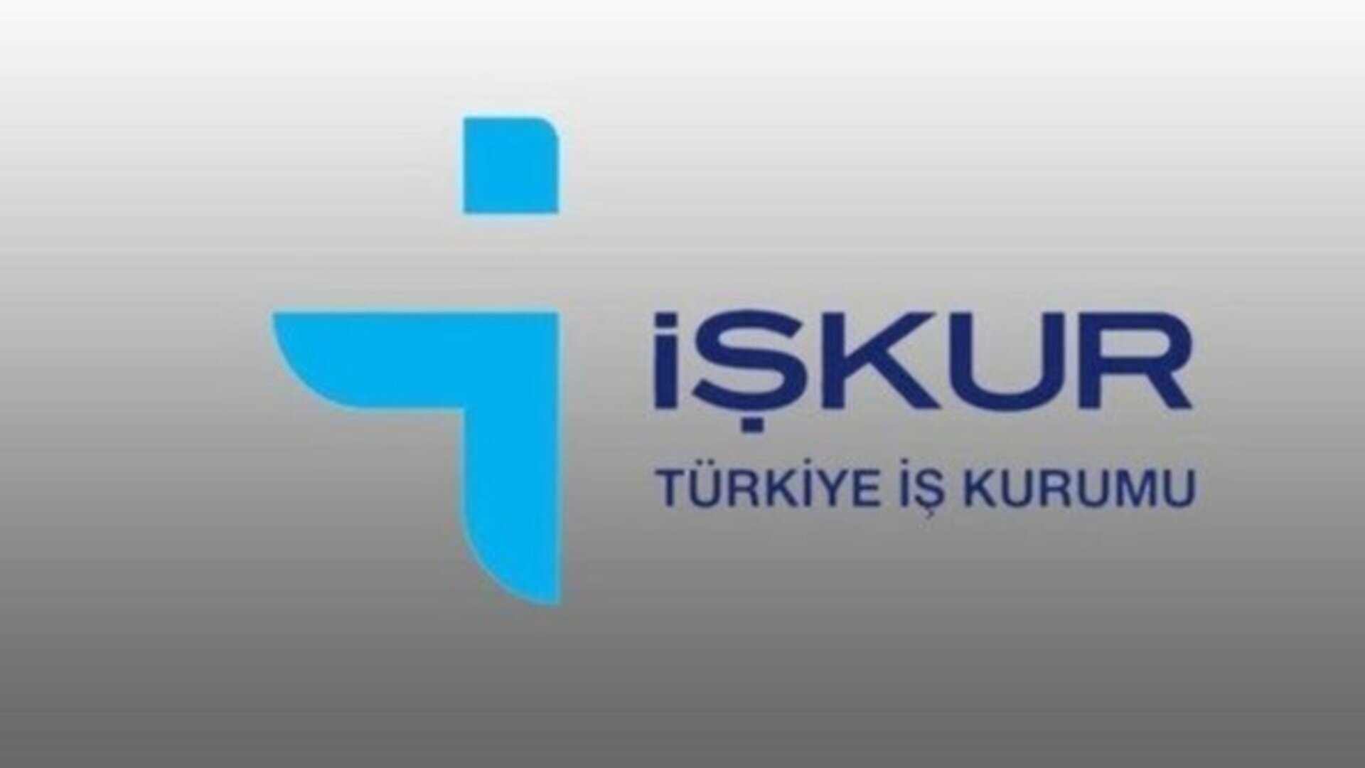 İŞKUR Gençlik Programı 2025 Kura Sonuçları Açıklandı! Sonuçları Hemen Görüntüle